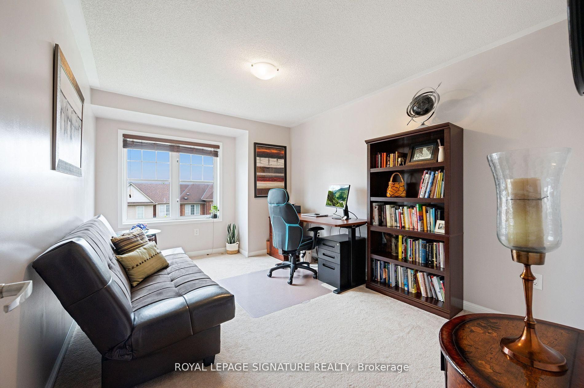 









798


Shortreed

Crescent,
Milton,




ON
L9T 0E9

