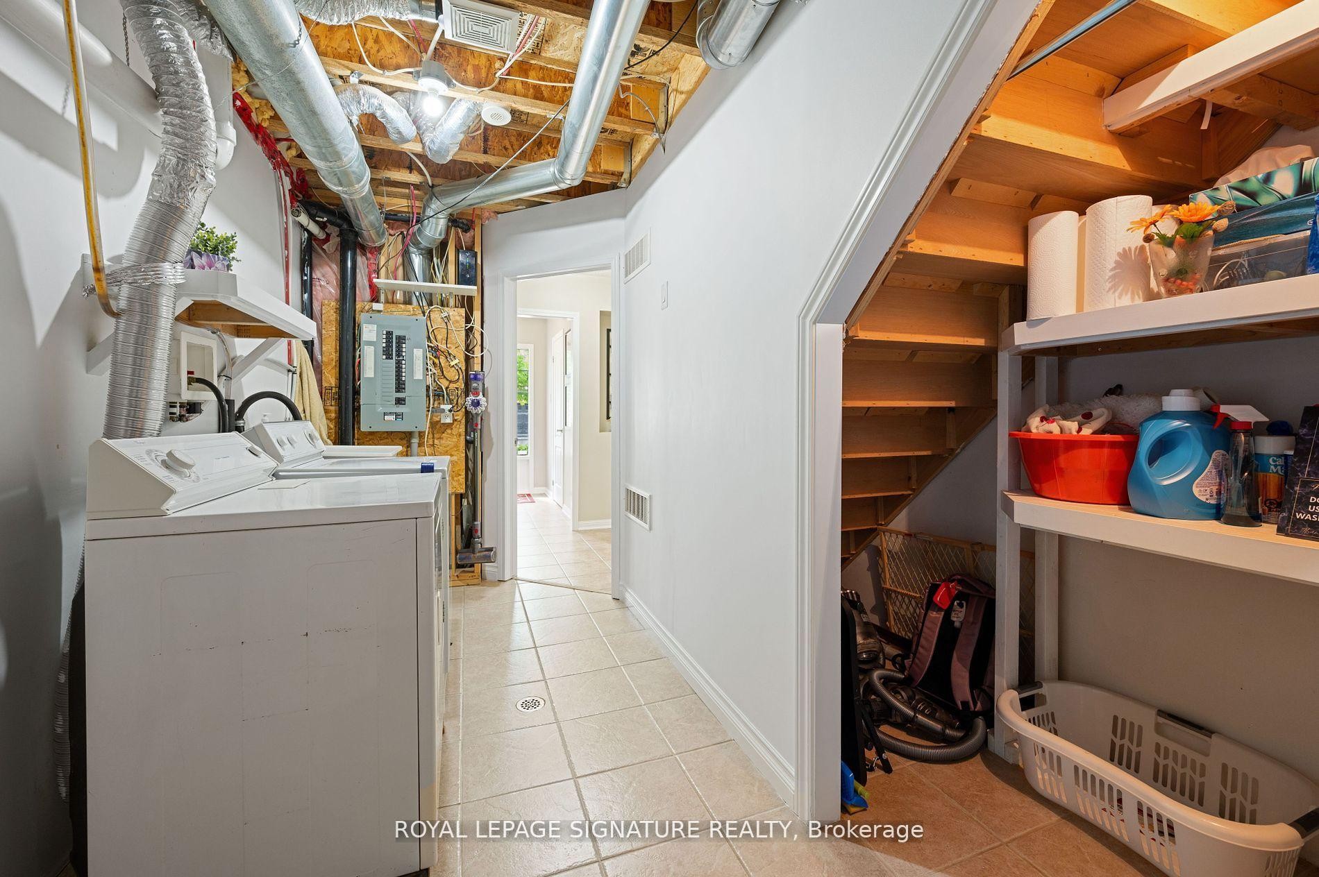 









798


Shortreed

Crescent,
Milton,




ON
L9T 0E9

