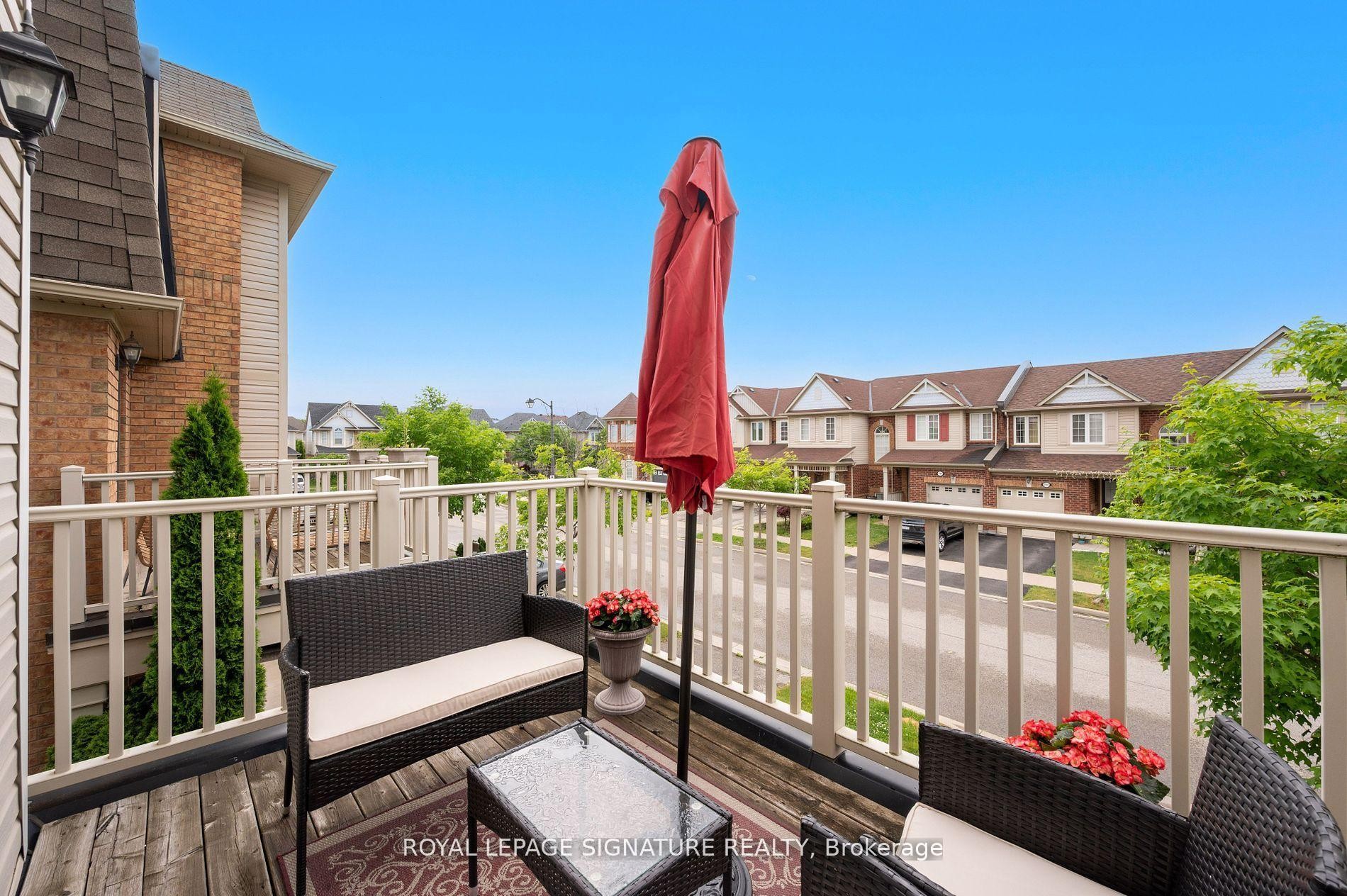 









798


Shortreed

Crescent,
Milton,




ON
L9T 0E9

