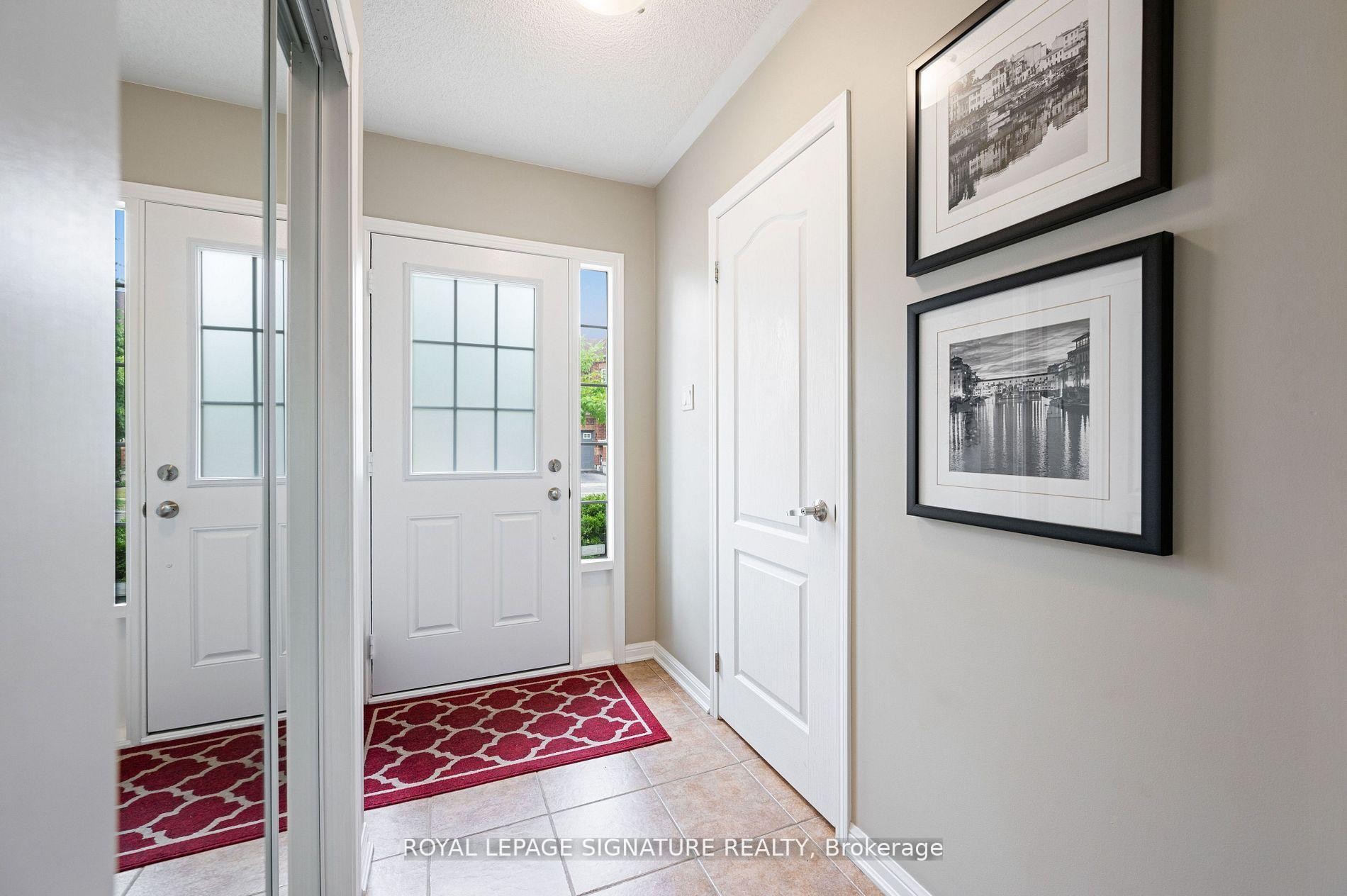 









798


Shortreed

Crescent,
Milton,




ON
L9T 0E9

