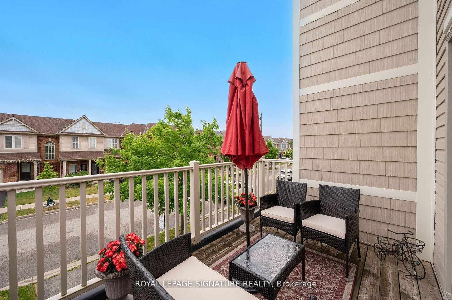 









798


Shortreed

Crescent,
Milton,




ON
L9T 0E9

