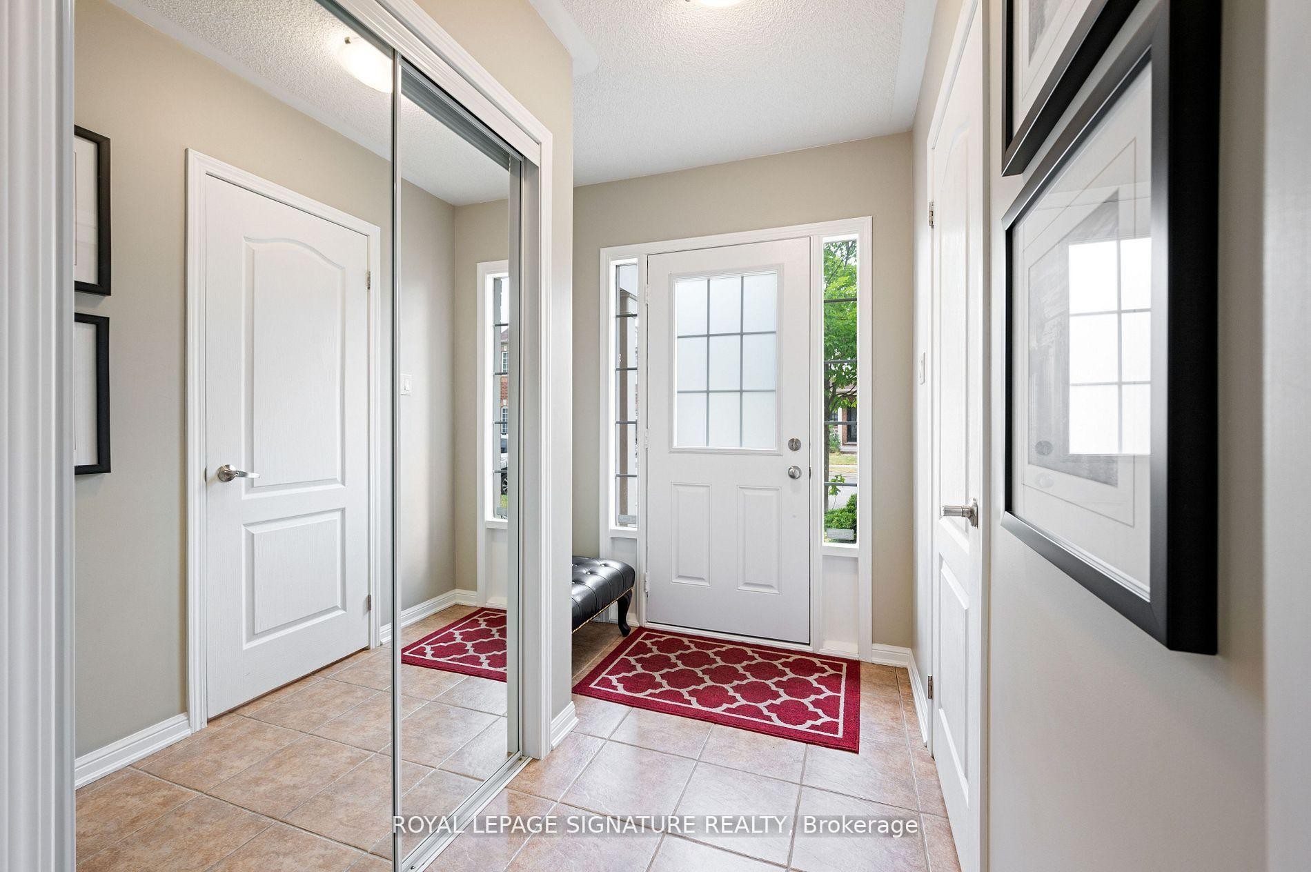 









798


Shortreed

Crescent,
Milton,




ON
L9T 0E9

