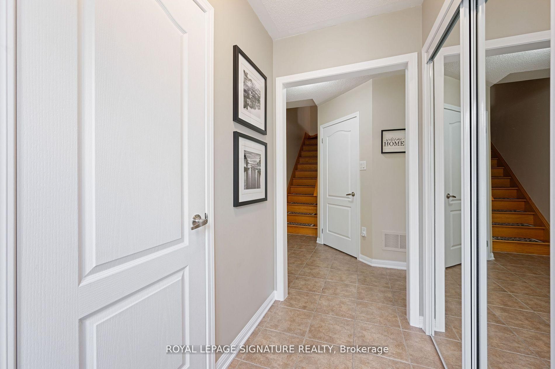 









798


Shortreed

Crescent,
Milton,




ON
L9T 0E9

