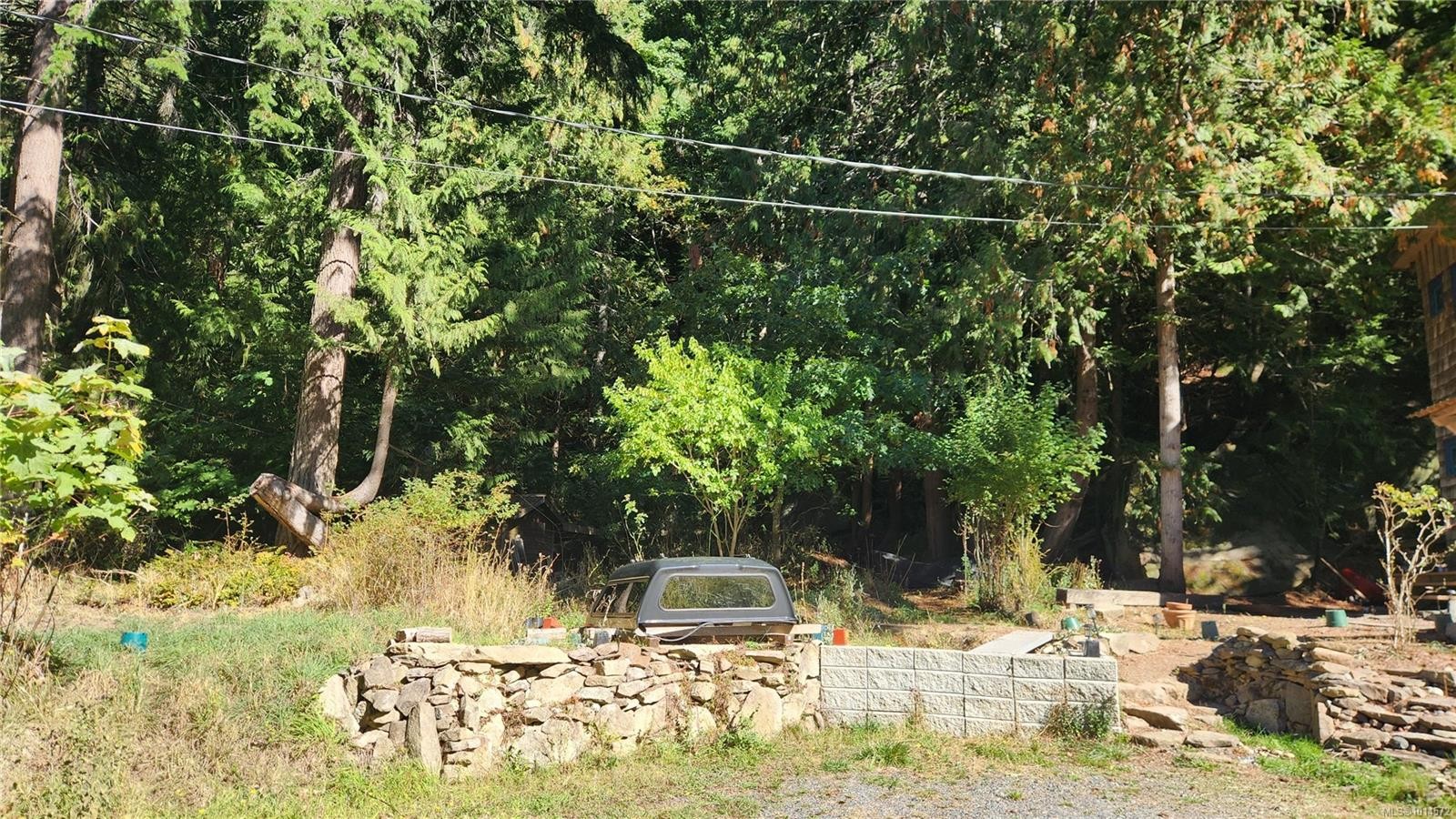 









Lot 24


Harrison

Way,
Gabriola Island,







BC
V0R 1X2

