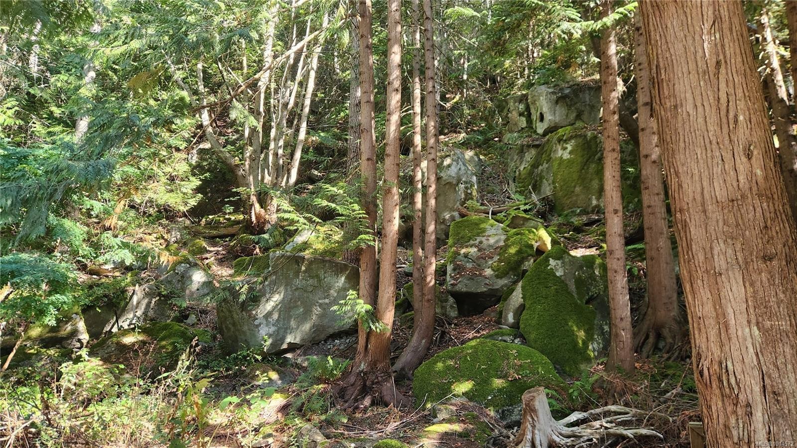 









Lot 24


Harrison

Way,
Gabriola Island,







BC
V0R 1X2

