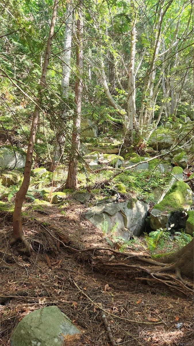 









Lot 24


Harrison

Way,
Gabriola Island,







BC
V0R 1X2

