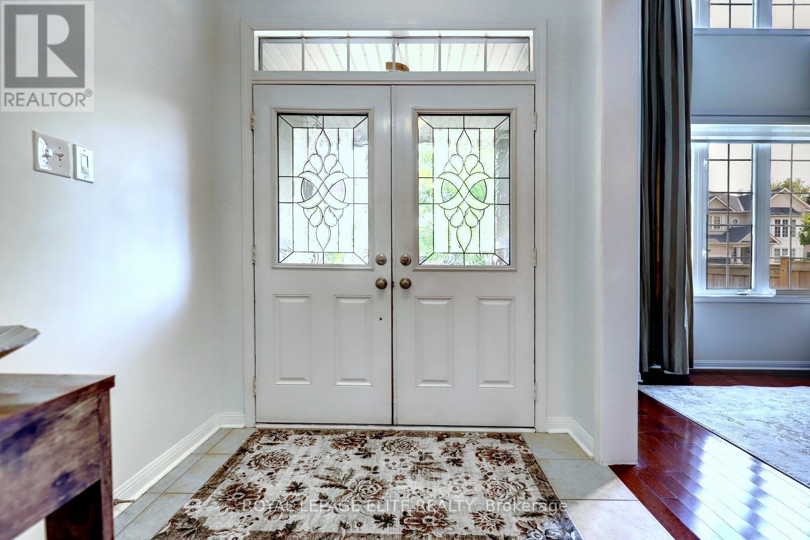 












1230 WINTER CRESCENT

,
Milton,




Ontario
L9T6V8

