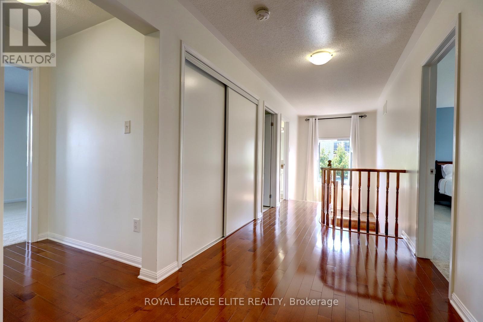 












1230 WINTER CRESCENT

,
Milton,




Ontario
L9T6V8

