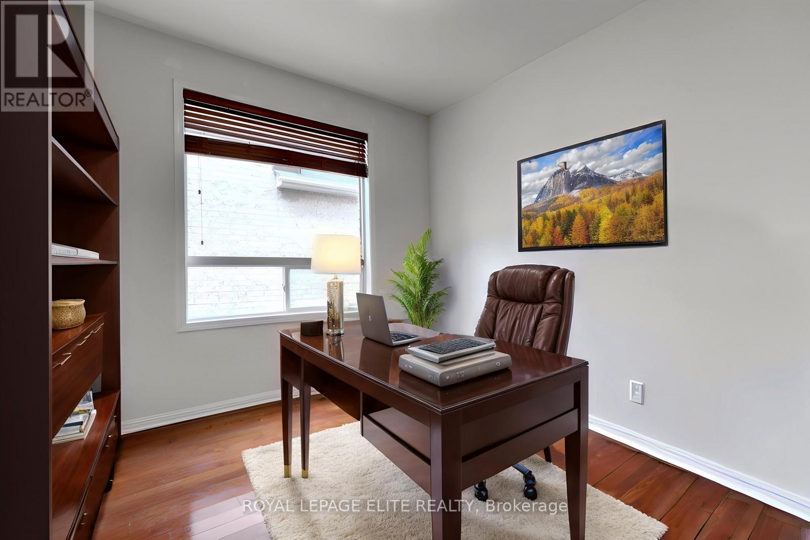 












1230 WINTER CRESCENT

,
Milton,




Ontario
L9T6V8

