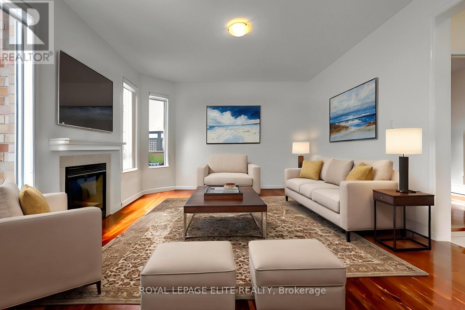 












1230 WINTER CRESCENT

,
Milton,




Ontario
L9T6V8

