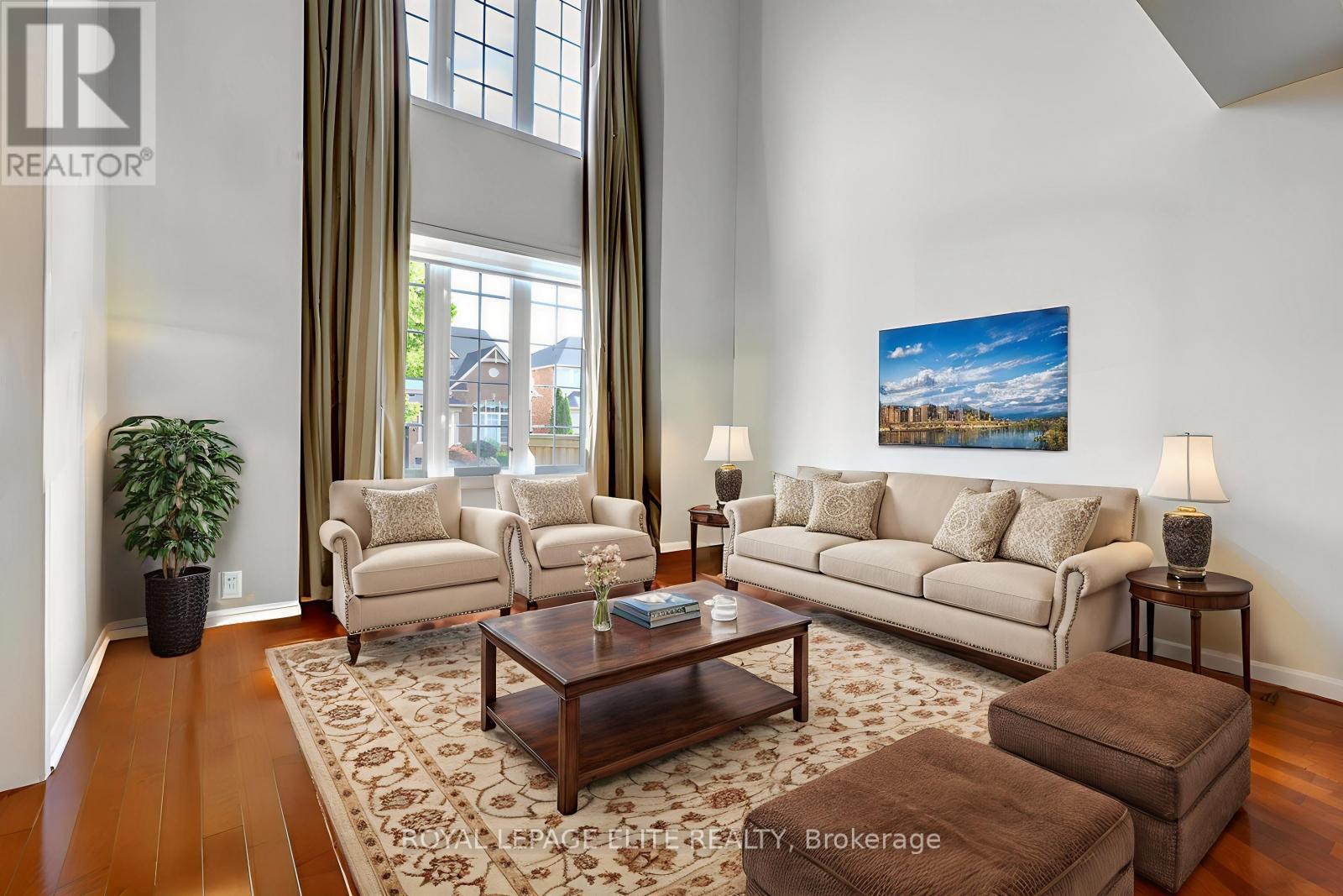 












1230 WINTER CRESCENT

,
Milton,




Ontario
L9T6V8

