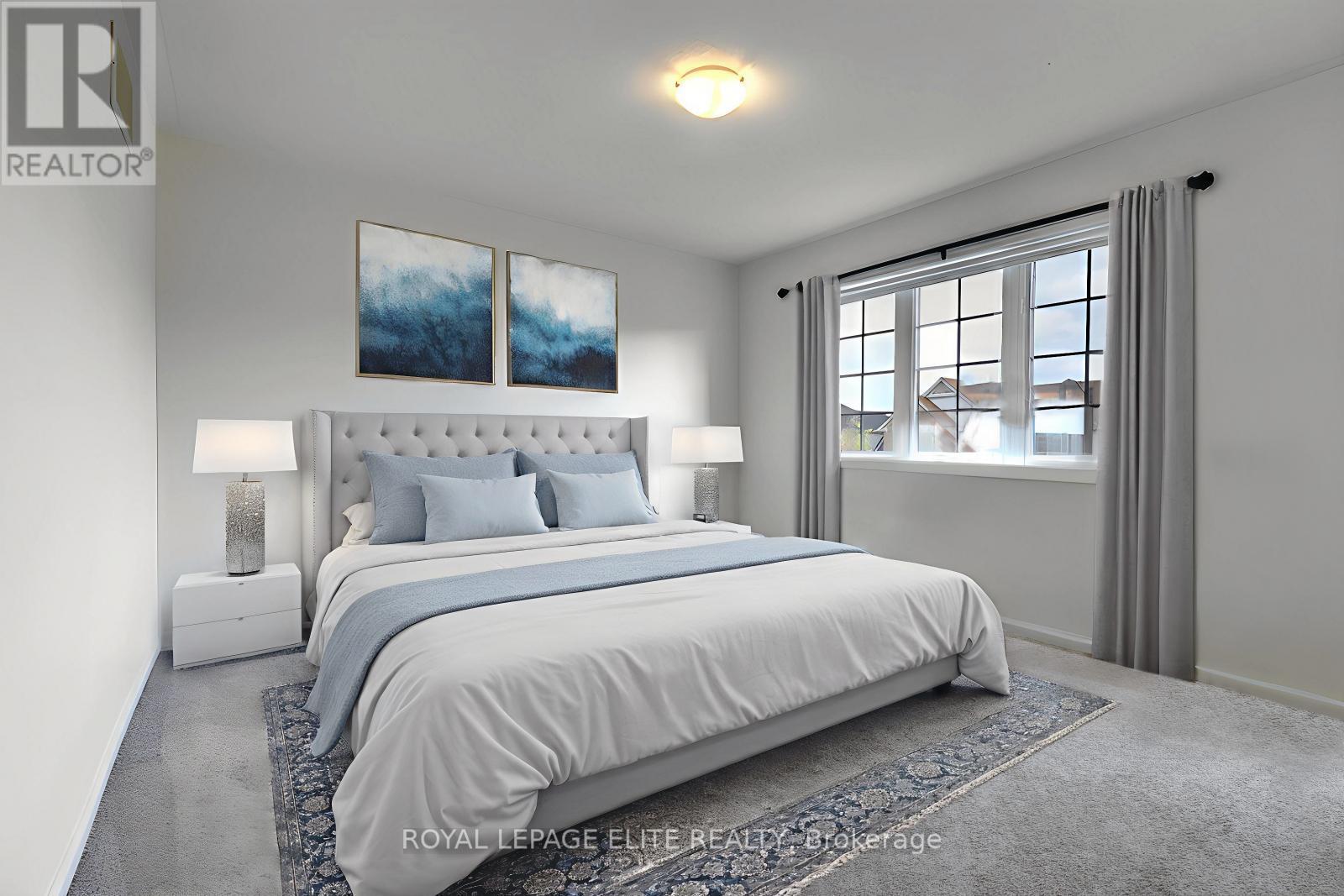 












1230 WINTER CRESCENT

,
Milton,




Ontario
L9T6V8

