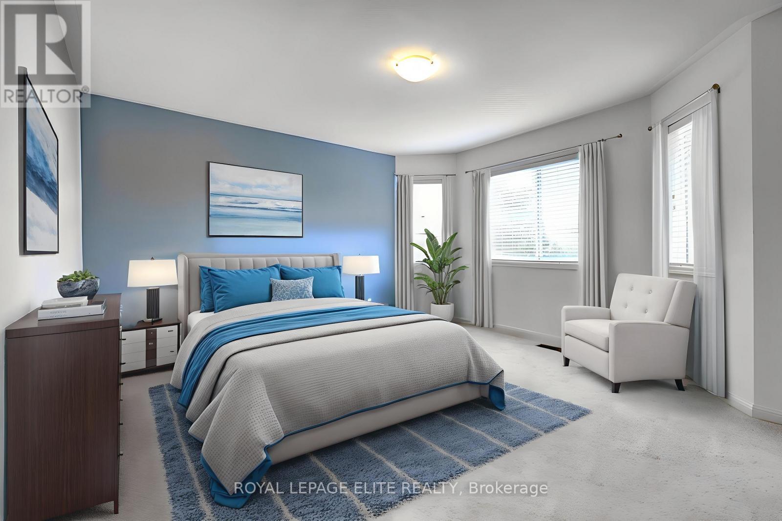 












1230 WINTER CRESCENT

,
Milton,




Ontario
L9T6V8

