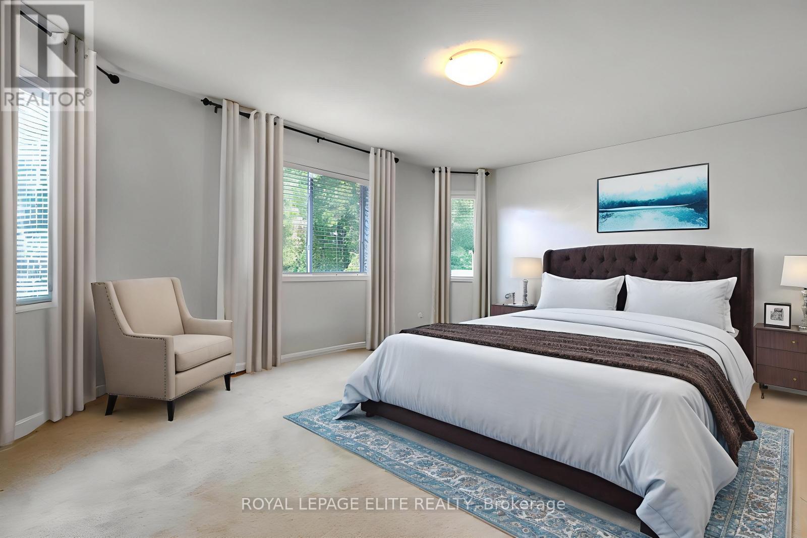 












1230 WINTER CRESCENT

,
Milton,




Ontario
L9T6V8

