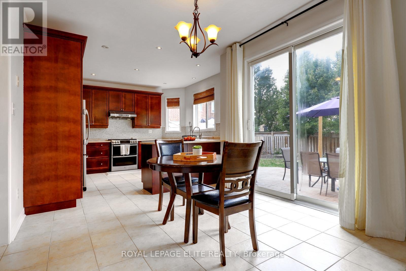 












1230 WINTER CRESCENT

,
Milton,




Ontario
L9T6V8

