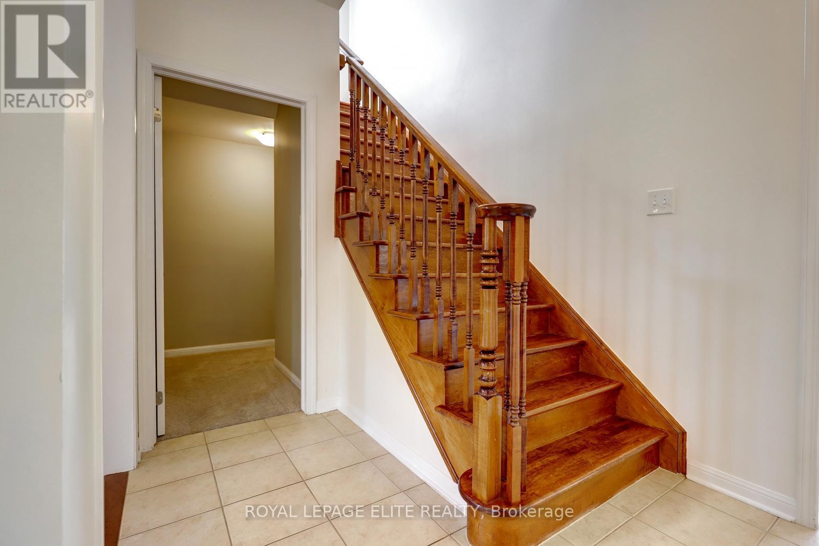 












1230 WINTER CRESCENT

,
Milton,




Ontario
L9T6V8

