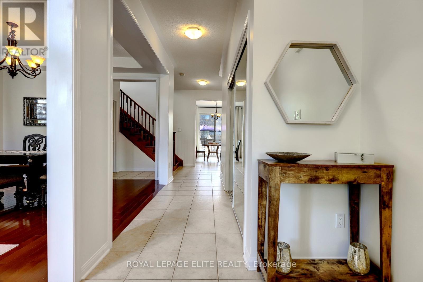 












1230 WINTER CRESCENT

,
Milton,




Ontario
L9T6V8

