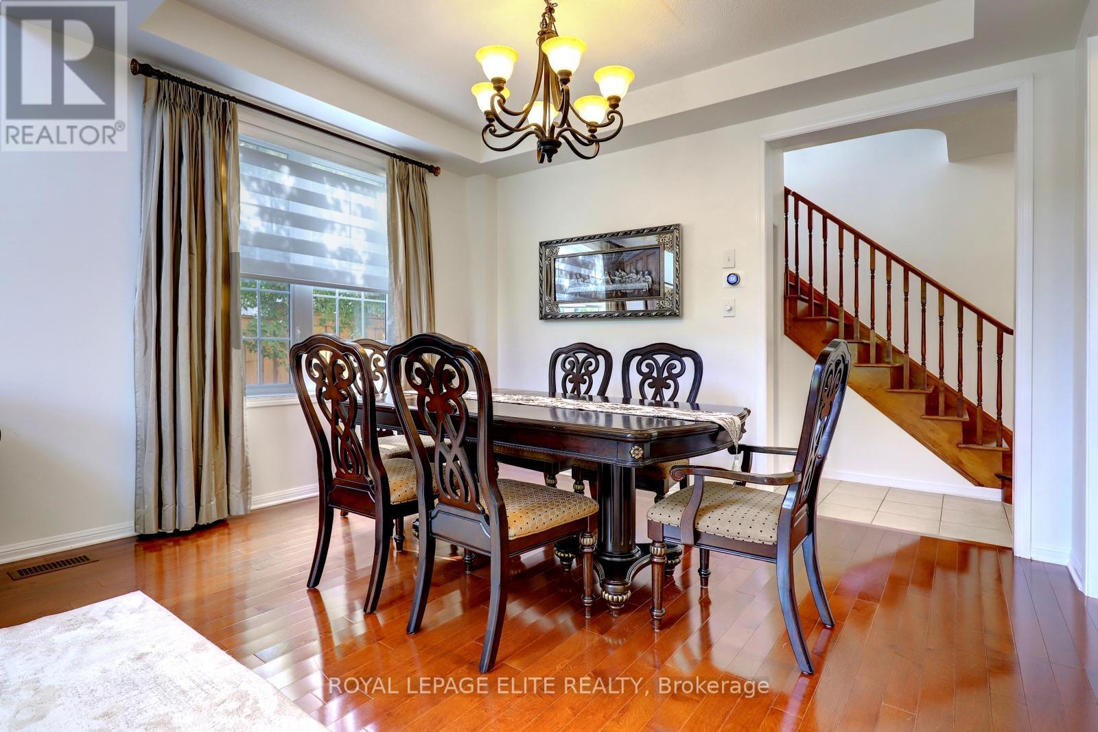 












1230 WINTER CRESCENT

,
Milton,




Ontario
L9T6V8

