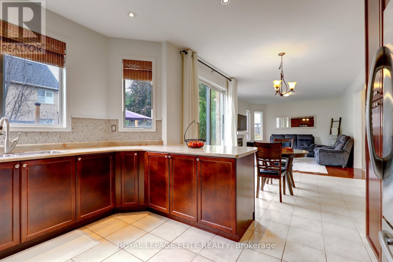 












1230 WINTER CRESCENT

,
Milton,




Ontario
L9T6V8

