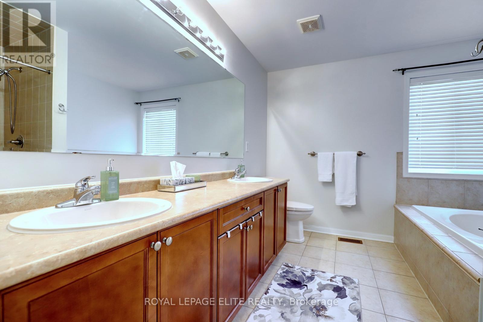 












1230 WINTER CRESCENT

,
Milton,




Ontario
L9T6V8

