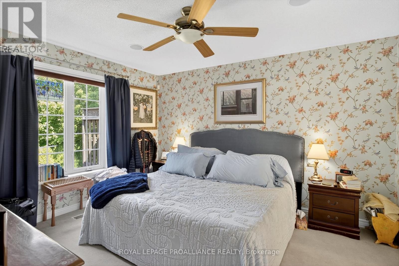












4 - 3053 FRANCES STEWART ROAD

,
Peterborough East,




Ontario
K9H7S5

