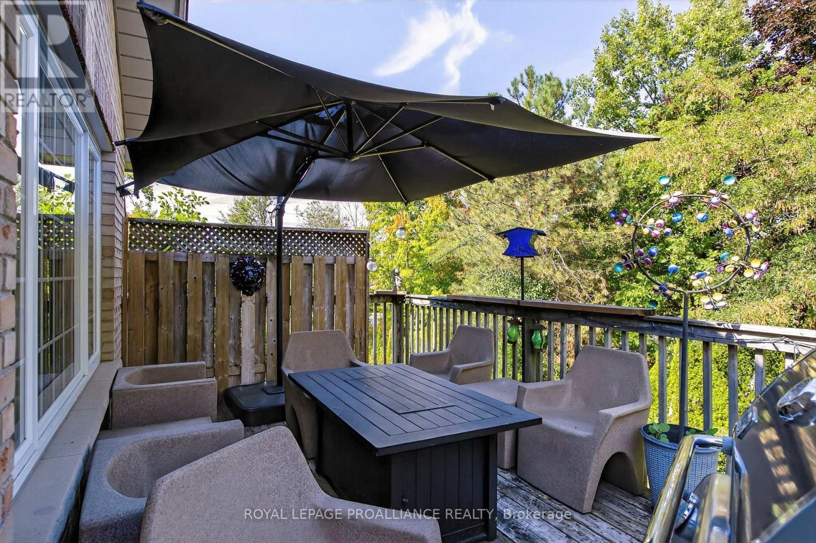 












4 - 3053 FRANCES STEWART ROAD

,
Peterborough East,




Ontario
K9H7S5

