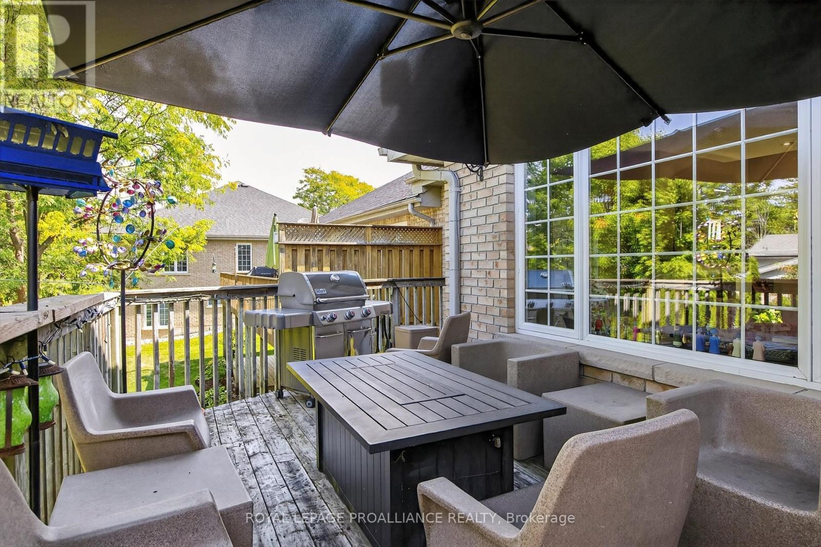 












4 - 3053 FRANCES STEWART ROAD

,
Peterborough East,




Ontario
K9H7S5


