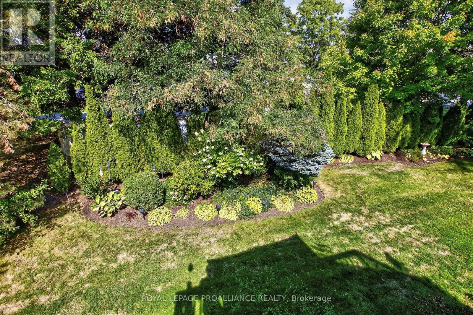 












4 - 3053 FRANCES STEWART ROAD

,
Peterborough East,




Ontario
K9H7S5

