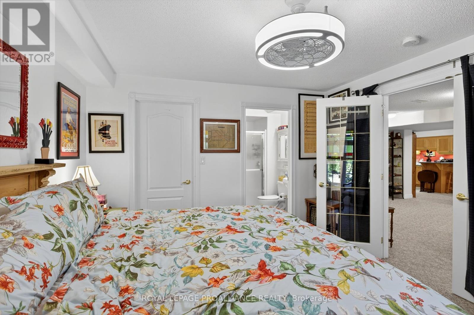 












4 - 3053 FRANCES STEWART ROAD

,
Peterborough East,




Ontario
K9H7S5

