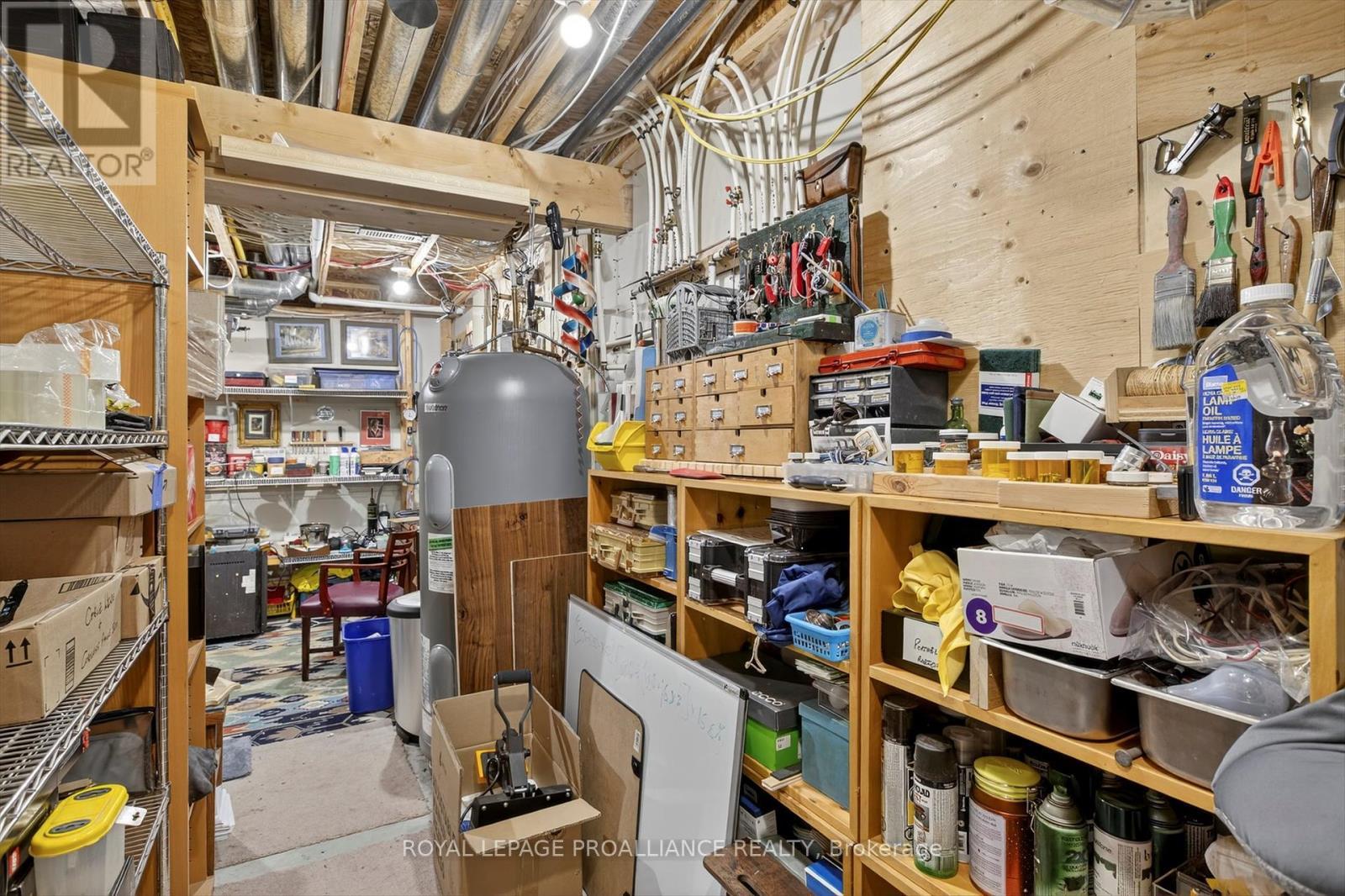 












4 - 3053 FRANCES STEWART ROAD

,
Peterborough East,




Ontario
K9H7S5

