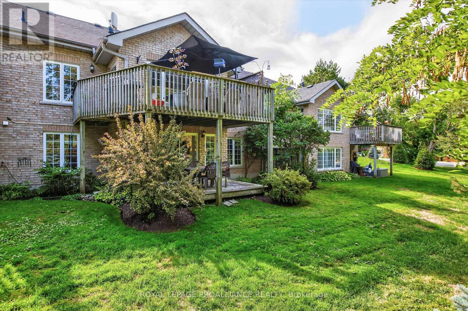 












4 - 3053 FRANCES STEWART ROAD

,
Peterborough East,




Ontario
K9H7S5

