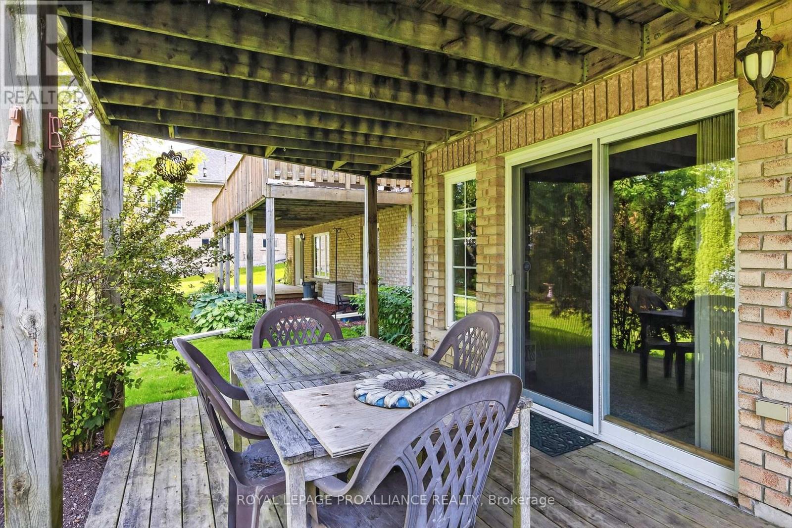 












4 - 3053 FRANCES STEWART ROAD

,
Peterborough East,




Ontario
K9H7S5

