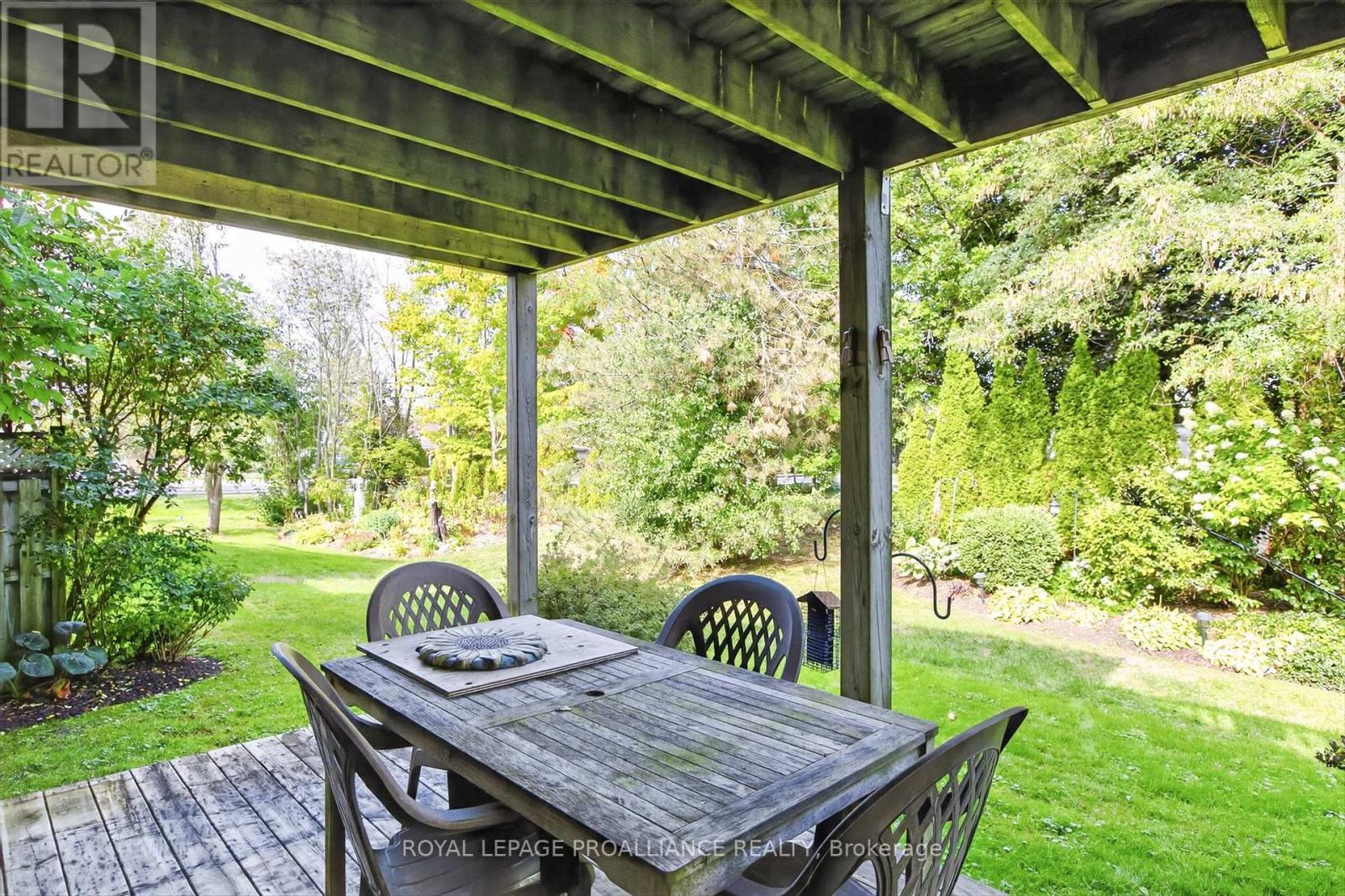 












4 - 3053 FRANCES STEWART ROAD

,
Peterborough East,




Ontario
K9H7S5

