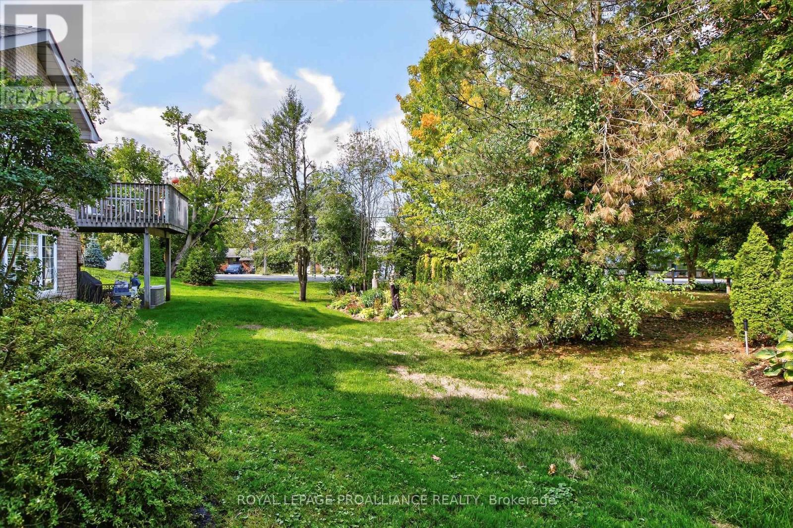 












4 - 3053 FRANCES STEWART ROAD

,
Peterborough East,




Ontario
K9H7S5

