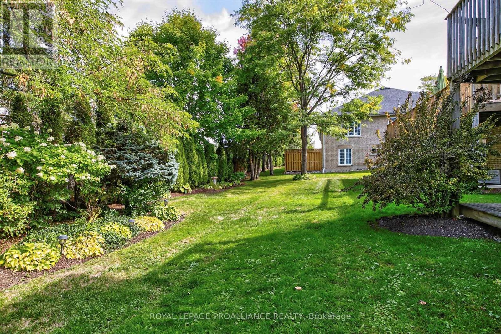 












4 - 3053 FRANCES STEWART ROAD

,
Peterborough East,




Ontario
K9H7S5

