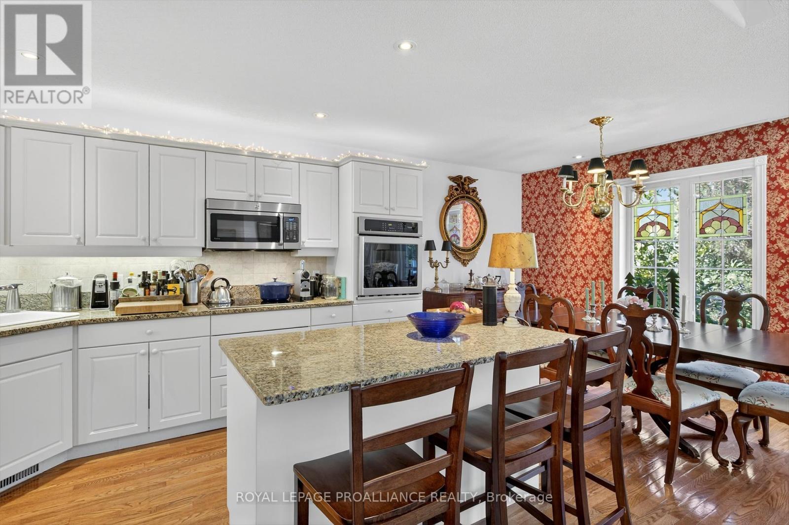 












4 - 3053 FRANCES STEWART ROAD

,
Peterborough East,




Ontario
K9H7S5

