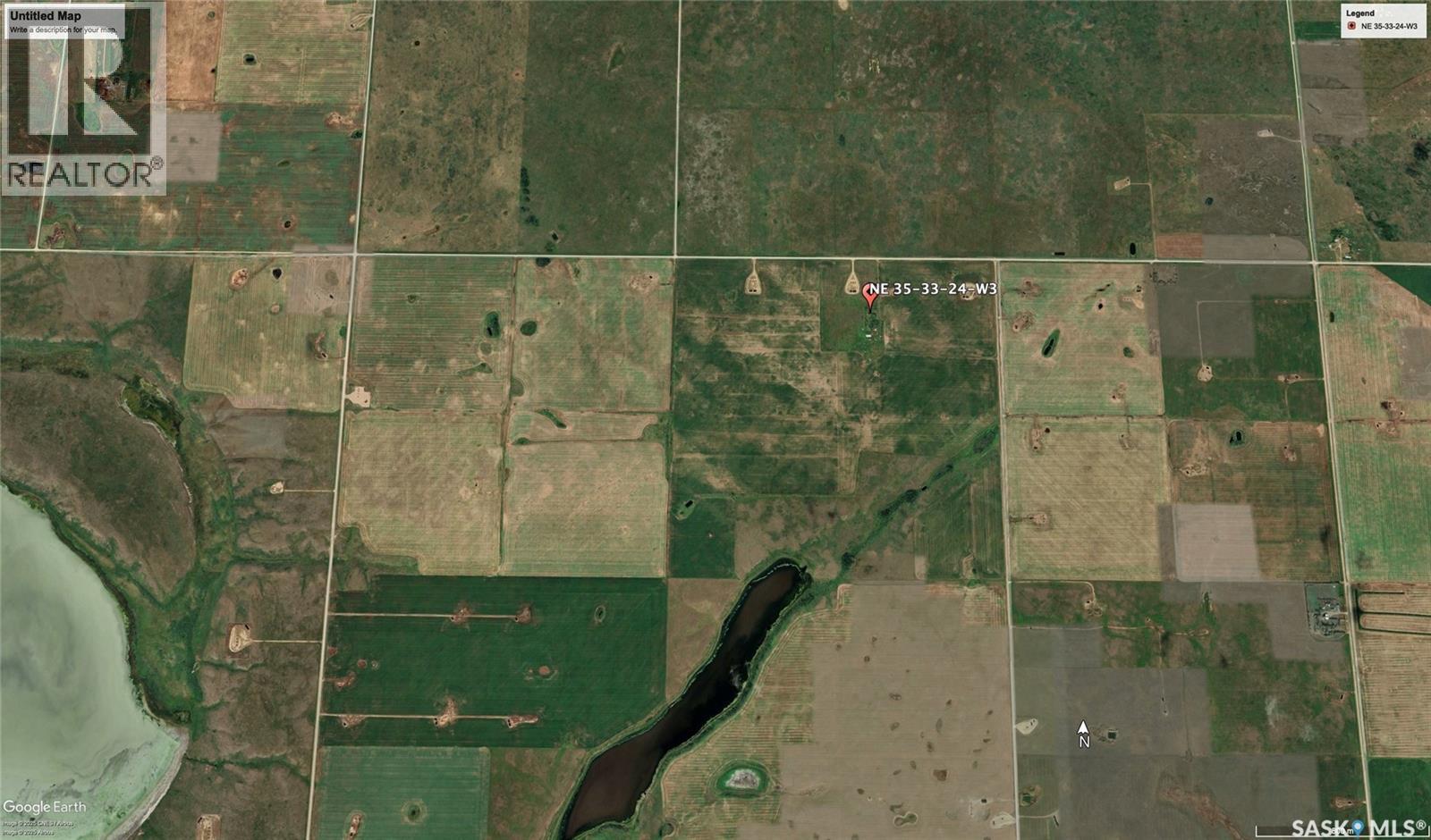 












RM of Oakdale 161.22 Acres (Sperling)

,
Oakdale Rm No. 320,







Saskatchewan
S0L1R0

