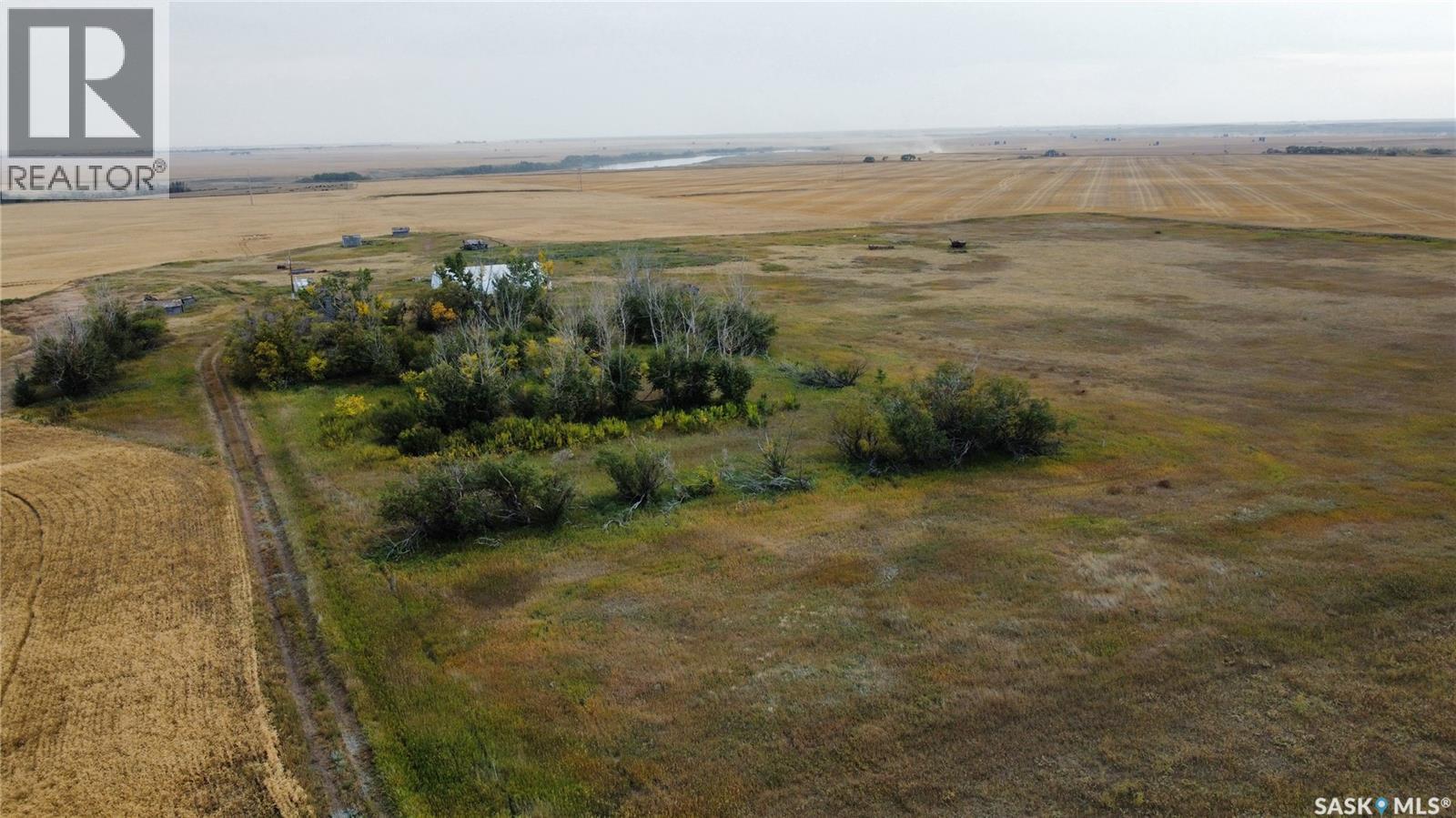 












RM of Oakdale 161.22 Acres (Sperling)

,
Oakdale Rm No. 320,







Saskatchewan
S0L1R0

