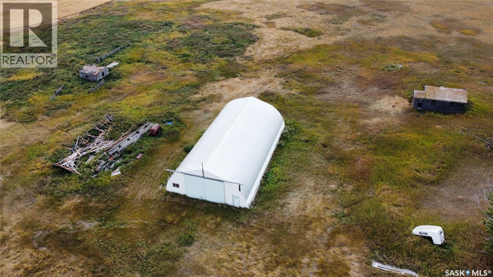 












RM of Oakdale 161.22 Acres (Sperling)

,
Oakdale Rm No. 320,







Saskatchewan
S0L1R0

