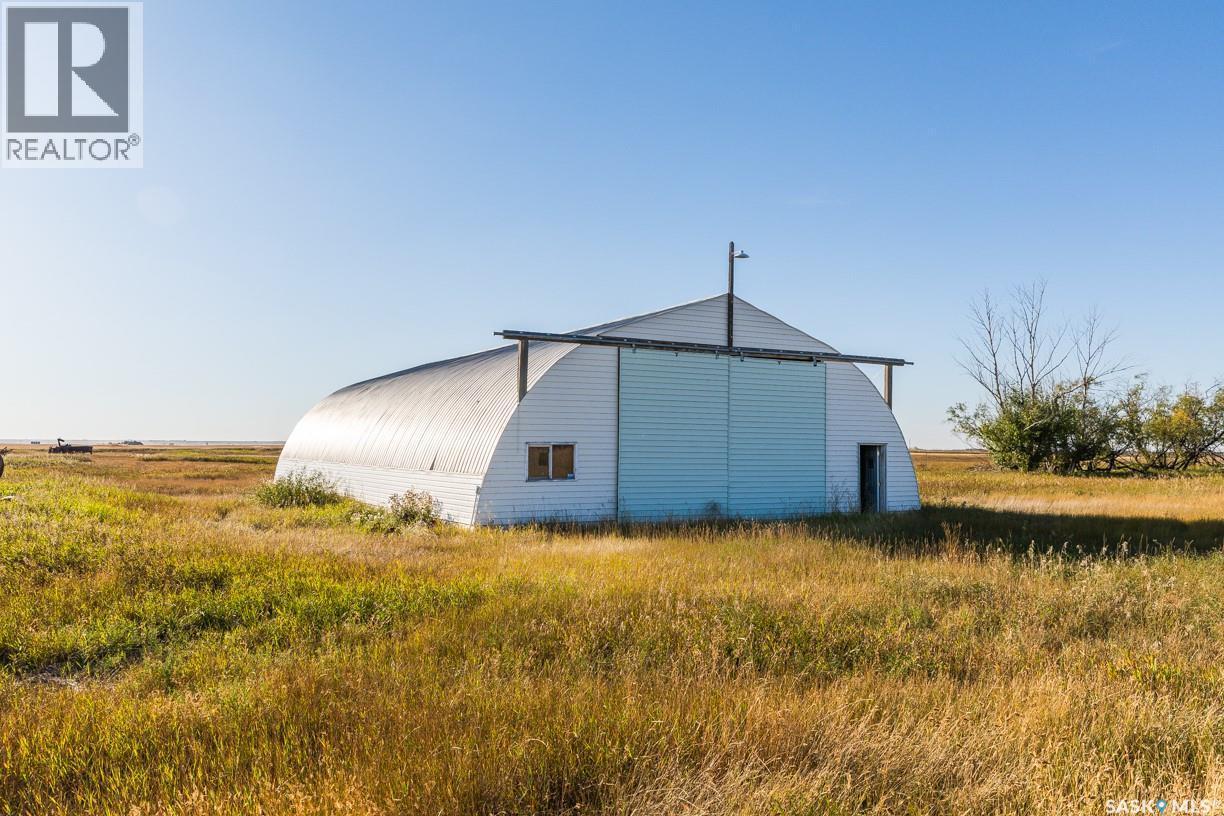 












RM of Oakdale 161.22 Acres (Sperling)

,
Oakdale Rm No. 320,







Saskatchewan
S0L1R0

