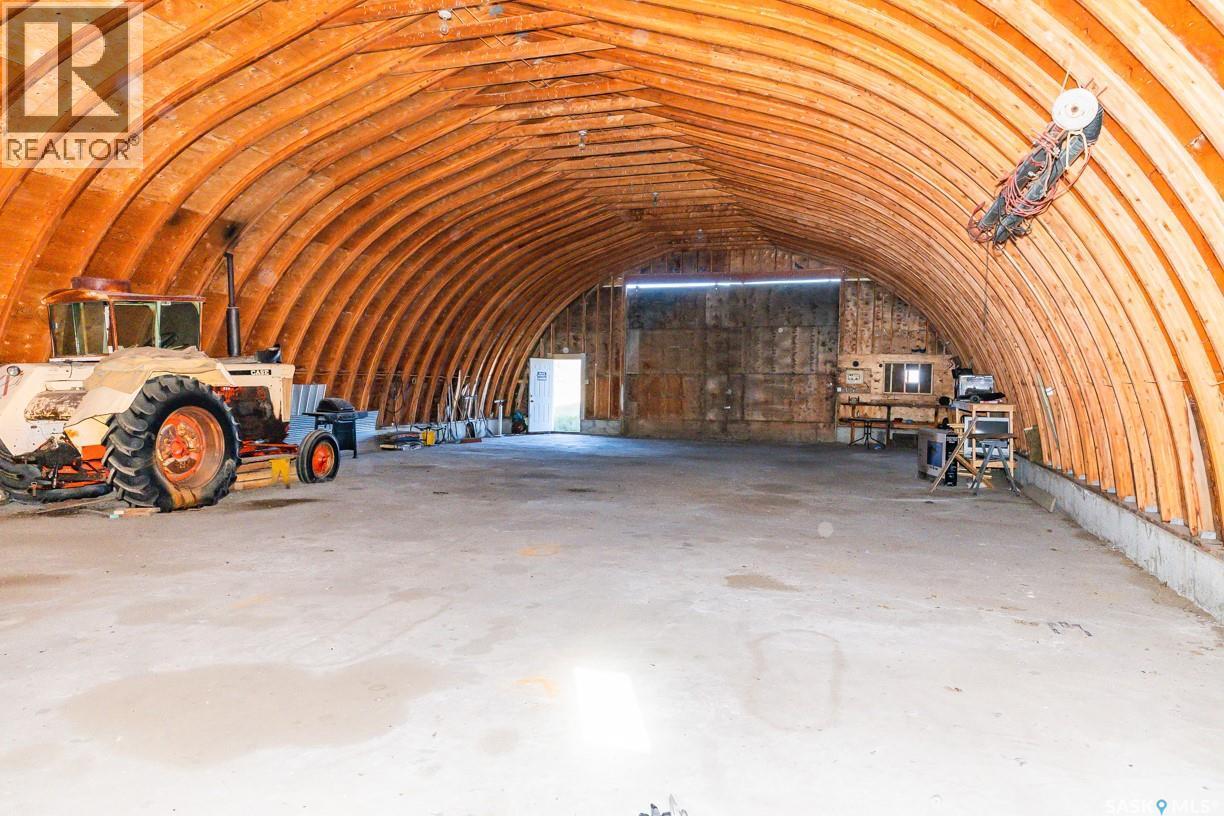 












RM of Oakdale 161.22 Acres (Sperling)

,
Oakdale Rm No. 320,







Saskatchewan
S0L1R0

