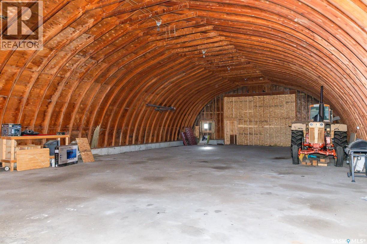 












RM of Oakdale 161.22 Acres (Sperling)

,
Oakdale Rm No. 320,







Saskatchewan
S0L1R0

