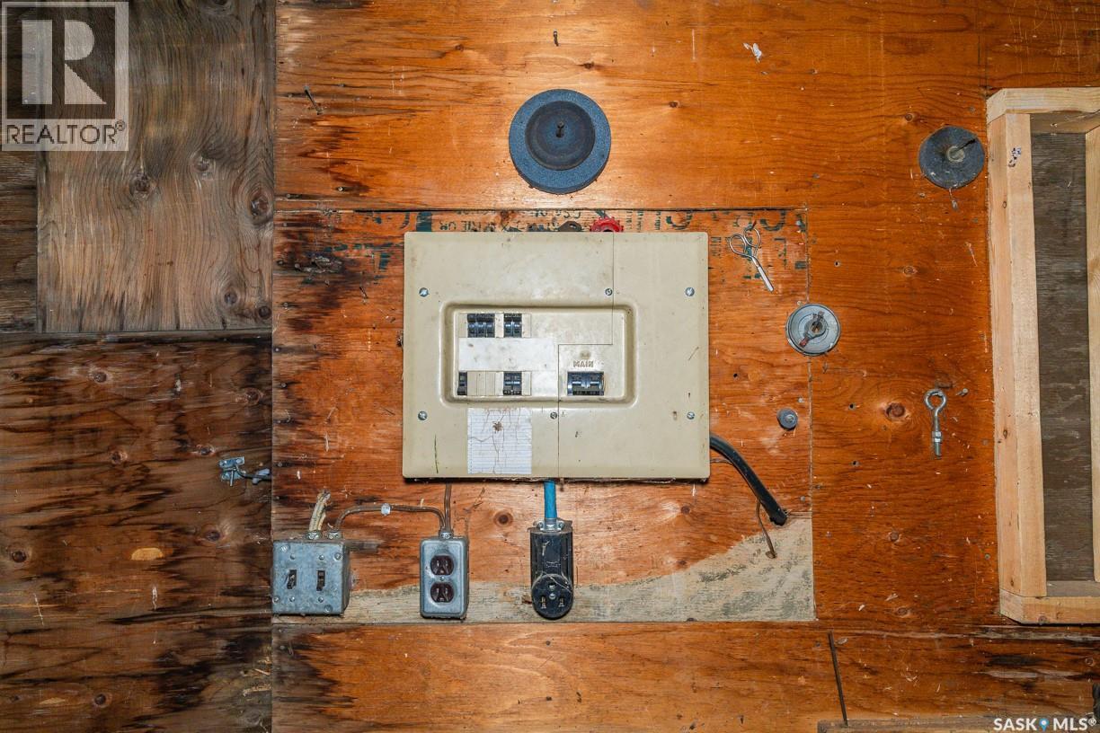 












RM of Oakdale 161.22 Acres (Sperling)

,
Oakdale Rm No. 320,







Saskatchewan
S0L1R0

