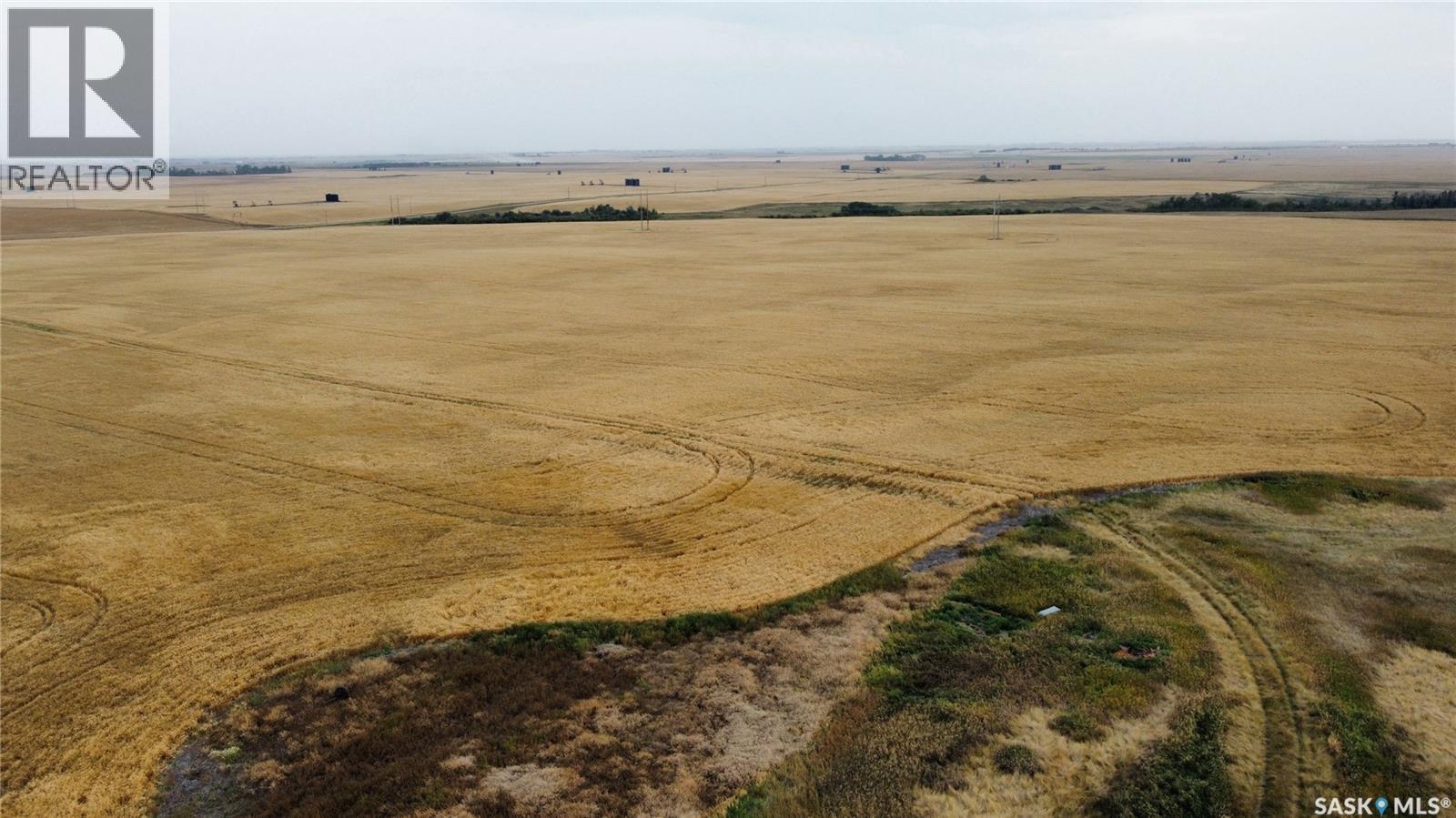 












RM of Oakdale 161.22 Acres (Sperling)

,
Oakdale Rm No. 320,







Saskatchewan
S0L1R0

