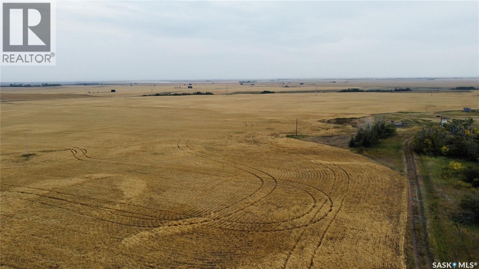 












RM of Oakdale 161.22 Acres (Sperling)

,
Oakdale Rm No. 320,







Saskatchewan
S0L1R0

