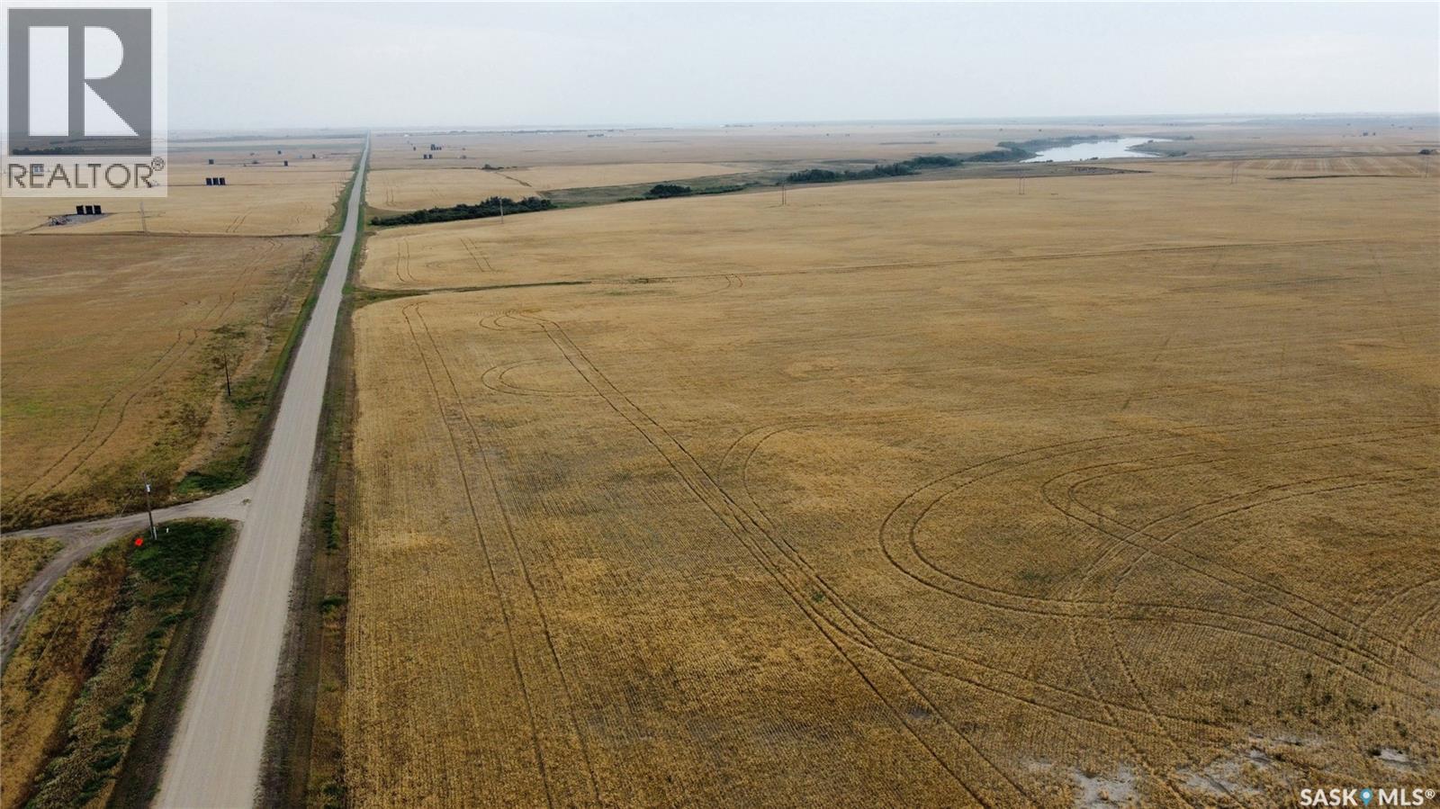 












RM of Oakdale 161.22 Acres (Sperling)

,
Oakdale Rm No. 320,







Saskatchewan
S0L1R0

