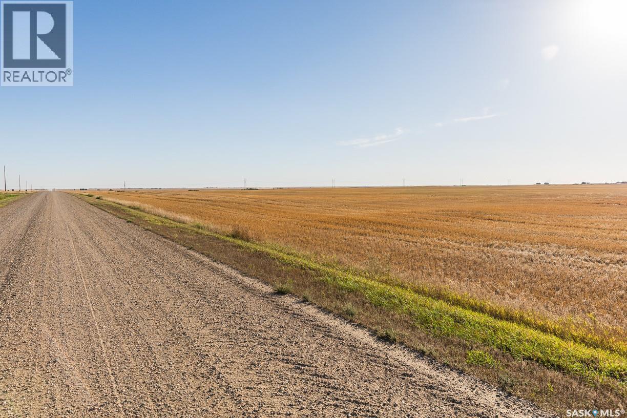 












RM of Oakdale 161.22 Acres (Sperling)

,
Oakdale Rm No. 320,







Saskatchewan
S0L1R0

