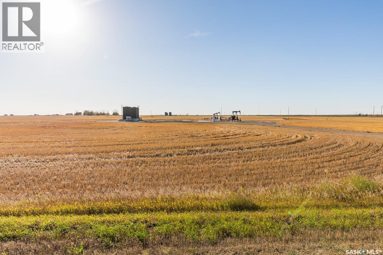 












RM of Oakdale 161.22 Acres (Sperling)

,
Oakdale Rm No. 320,







Saskatchewan
S0L1R0

