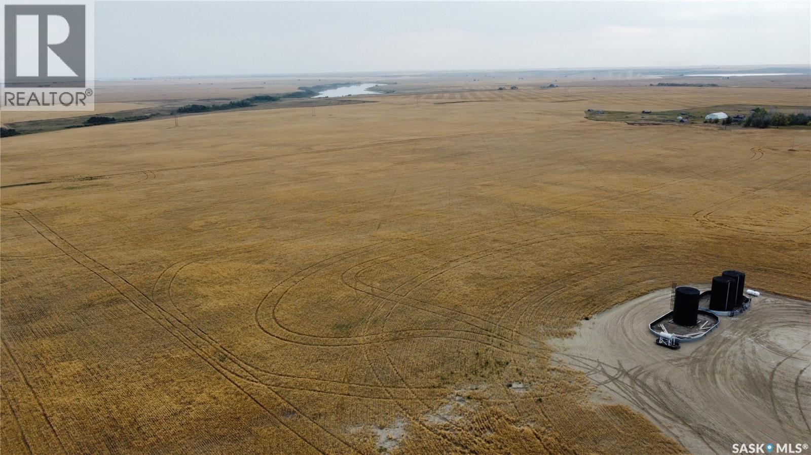 












RM of Oakdale 161.22 Acres (Sperling)

,
Oakdale Rm No. 320,







Saskatchewan
S0L1R0

