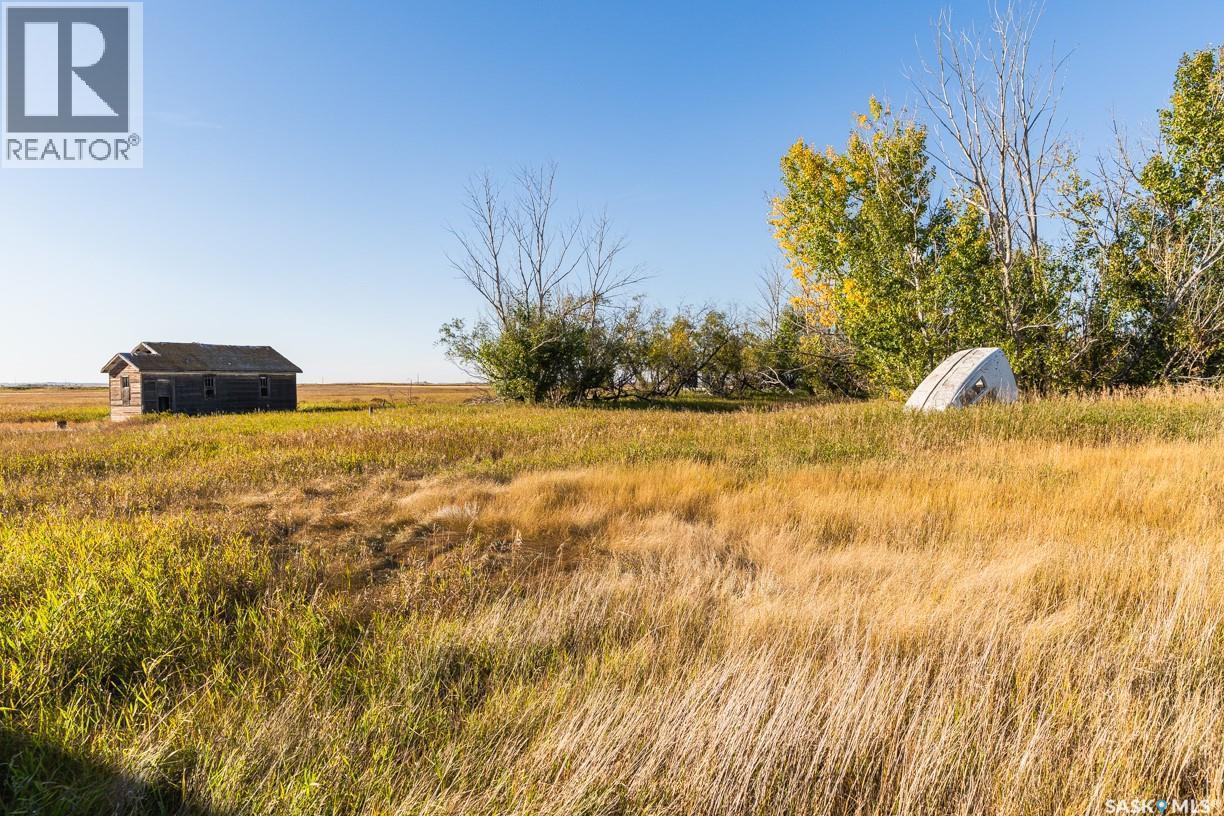 












RM of Oakdale 161.22 Acres (Sperling)

,
Oakdale Rm No. 320,







Saskatchewan
S0L1R0

